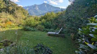 Ferienhaus Stuhlreiter - Bad Reichenhall - 8