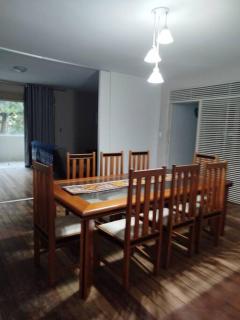 Cobertura Duplex 2 QD da Praia - Recife - 0