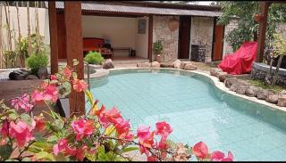 Villa Malini - 0