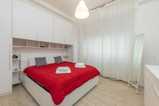 Arco della Pace - Elegant Apartment - Milan - 0