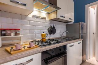 Arco della Pace - Elegant Apartment - Milan - 9