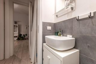 Arco della Pace - Elegant Apartment - Milan - 8