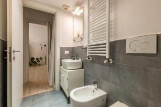 Arco della Pace - Elegant Apartment - Milan - 7