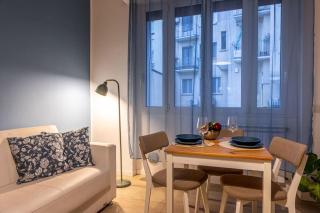 Arco della Pace - Elegant Apartment - Milan - 6