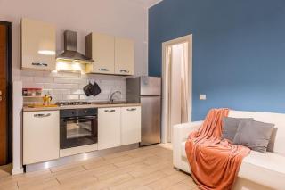 Arco della Pace - Elegant Apartment - Milan - 5