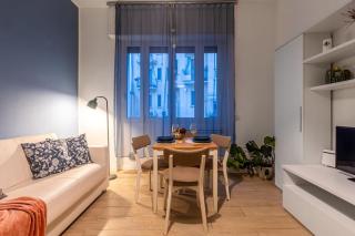 Arco della Pace - Elegant Apartment - Milan - 4