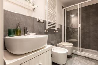 Arco della Pace - Elegant Apartment - Milan - 3