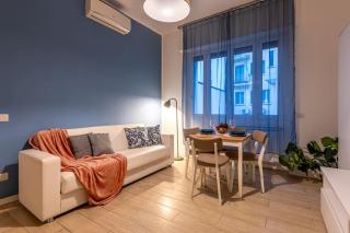 Arco della Pace - Elegant Apartment - Milan - 2