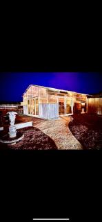 Pacheco Ranch - Paicines - 4