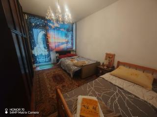Apartments with a parking space Bjelovar, Bjelovarska - 23322 - Bjelovar - 5