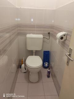 Apartments with a parking space Bjelovar, Bjelovarska - 23322 - Bjelovar - 3