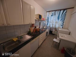 Apartments with a parking space Bjelovar, Bjelovarska - 23322 - Bjelovar - 2
