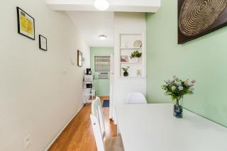 Serene 1br Getaway Close To Brickell And Dt - Miami - 2