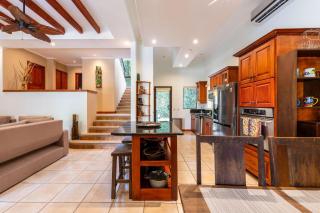 Jade Coast 3- Private 5 Bedroom Villa - 4