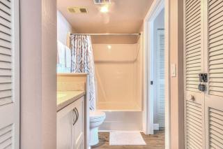 Ocean Trillium 803 - A 1 Bedroom Condo With Beautiful Ocean Views - New Smyrna Beach - 3