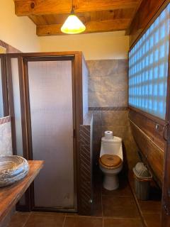 Parota - Mazamitla - 7