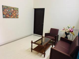 Archrose Villa - 7