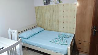 Redi's Apartments Central - Tirana - 8