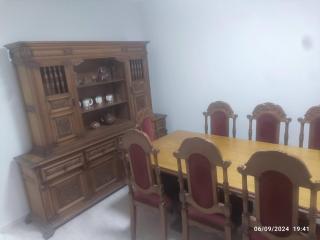Casa Centro de Bertioga - SP terrea 300 metros da praia - Marcondes 05 - Bertioga - 3