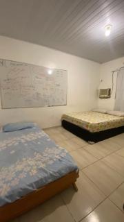 Chácara Deodoro - Marechal Deodoro - 5