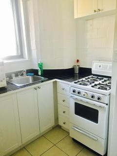 Stylish Montreal Apartment Comfortable Stay in the Golden Square Mile - Montreal - 5