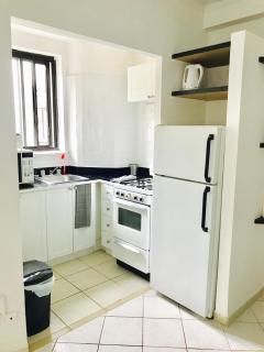 Stylish Montreal Apartment Comfortable Stay in the Golden Square Mile - Montreal - 4