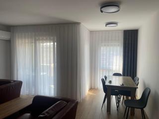 hana apartment - Pejë - 6