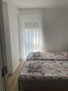 hana apartment - Pejë - 3