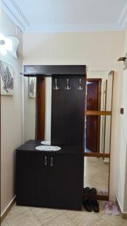 Redi's Apartments Central - Tirana - 3