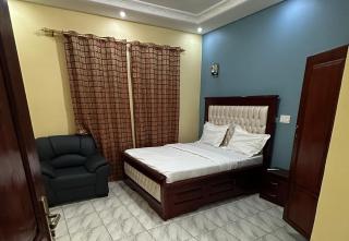 Primeshare Luxury Apartments Ebang - Swimming Pool, Snack, Sports, & Tech Center - Yaoundé - 1