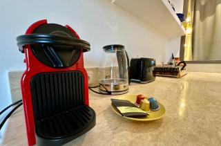 Luxury Stay in center Gueliz - Marrakesh - 4