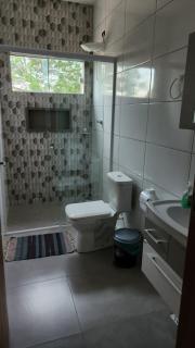Residencial Mineiro- apartamento de 02 quartos - Itapoa - 5