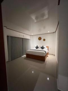 Uma Iseh Bali - Karangasem - 6