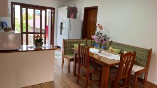 Casa da jabuticabeira centro de Rolante - 2