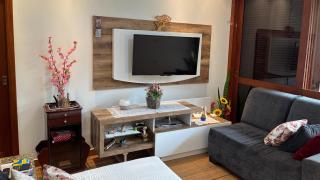 Casa da jabuticabeira centro de Rolante - 6