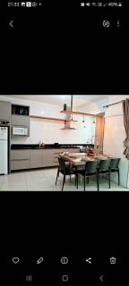 Apartamento nos Ingleses - Florianópolis - 0