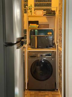 Cómodo Depto frente a plaza Américas Xalapa Ver - 8