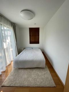 Hiei Mountain House - 8