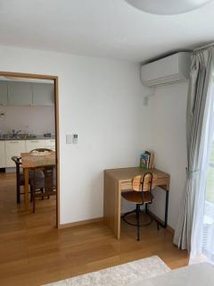 Hiei Mountain House - 2