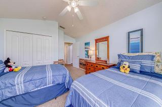 Stunning 3 Bed Former Model Home - 3