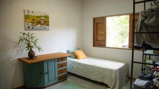 Casa Elyon - 7
