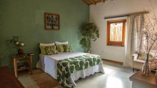 Casa Elyon - Trancoso - 4