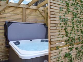 The Nellie Nook - Greenfield - 0