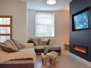 The Nellie Nook - Greenfield - 8