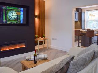 The Nellie Nook - Greenfield - 6
