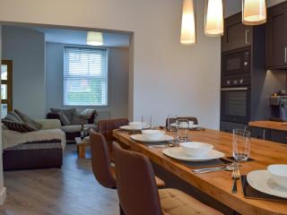The Nellie Nook - Greenfield - 5