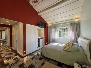 Auberge Suisse Pousada - Nova Friburgo - 5