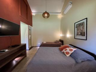 Auberge Suisse Pousada - Nova Friburgo - 9