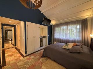 Auberge Suisse Pousada - Nova Friburgo - 0