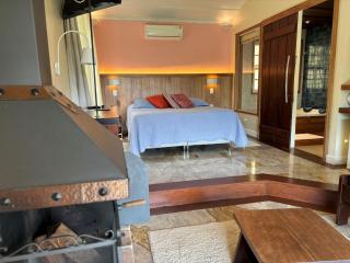 Auberge Suisse Pousada - Nova Friburgo - 1